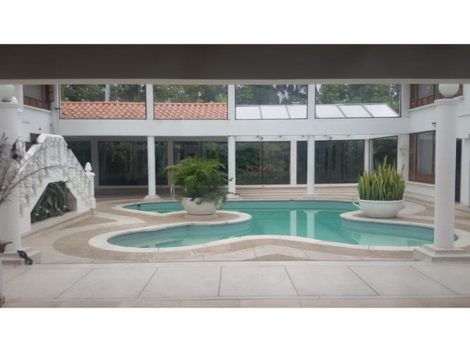 Lote en venta en Canelon, Cajicá, 6000 m² · foto 12 de 24