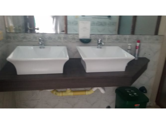 Lote en venta en Canelon, Cajicá, 6000 m² · foto 14 de 24