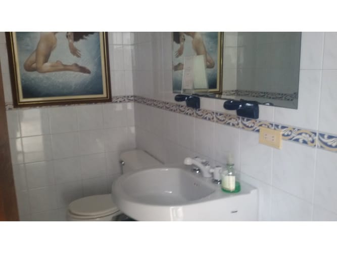 Lote en venta en Canelon, Cajicá, 6000 m² · foto 15 de 24