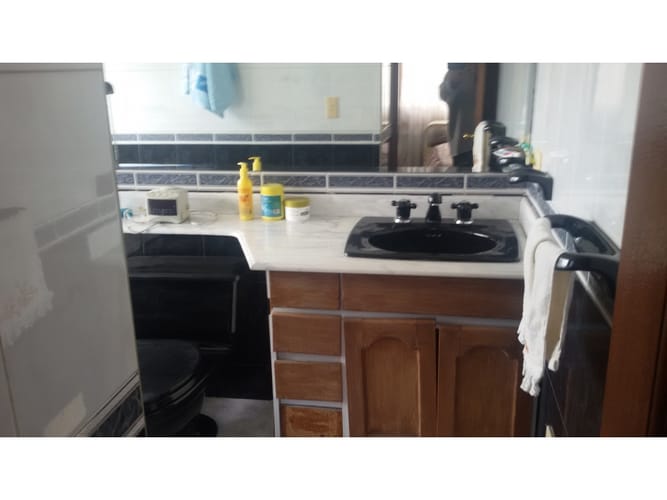 Lote en venta en Canelon, Cajicá, 6000 m² · foto 16 de 24