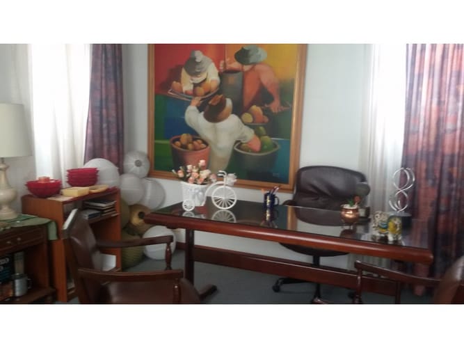 Lote en venta en Canelon, Cajicá, 6000 m² · foto 17 de 24