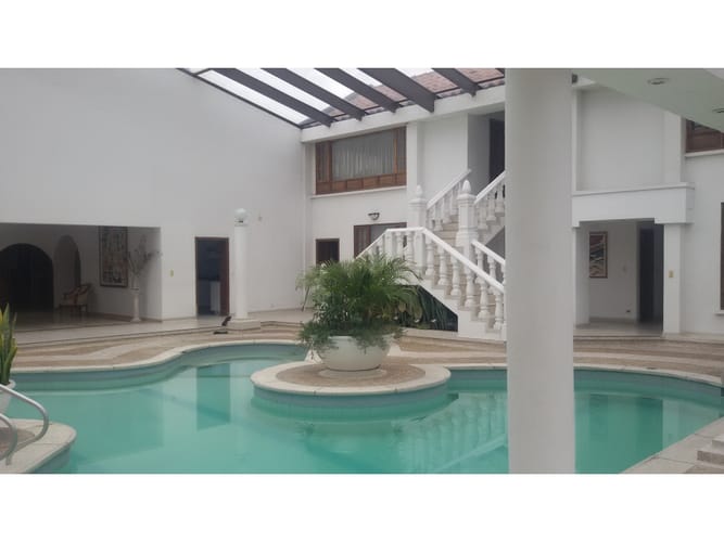 Lote en venta en Canelon, Cajicá, 6000 m² · foto 18 de 24