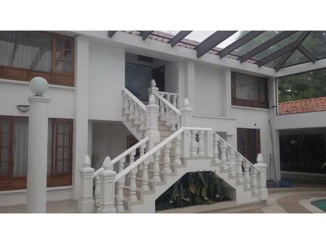 Lote en venta en Canelon, Cajicá, 6000 m² · foto 19 de 24