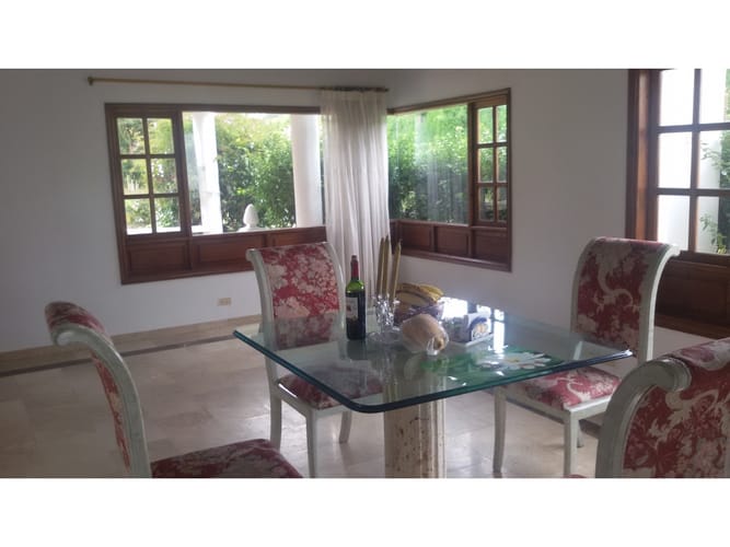 Lote en venta en Canelon, Cajicá, 6000 m² · foto 20 de 24