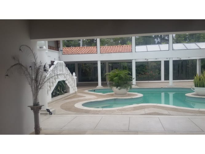 Lote en venta en Canelon, Cajicá, 6000 m² · foto 21 de 24