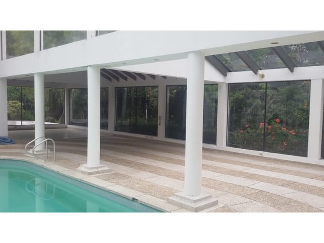 Lote en venta en Canelon, Cajicá, 6000 m² · foto 22 de 24