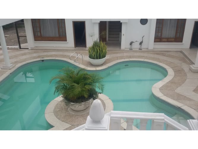 Lote en venta en Canelon, Cajicá, 6000 m² · foto 23 de 24