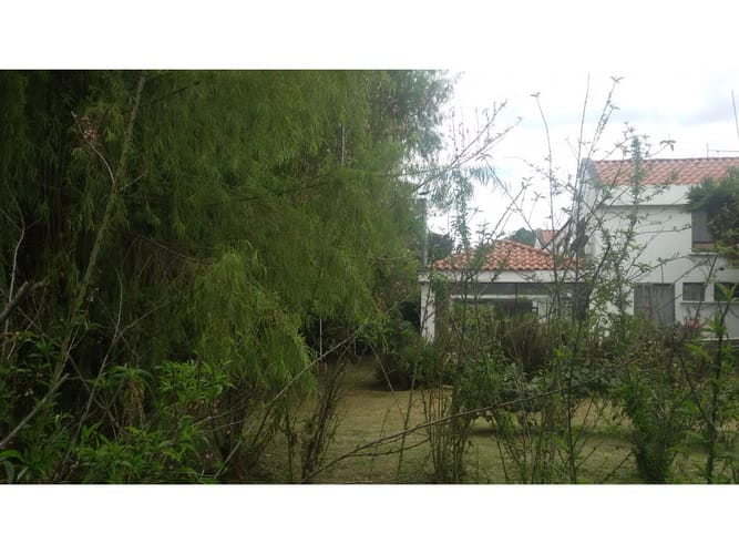 Lote en venta en Canelon, Cajicá, 6000 m² · foto 24 de 24