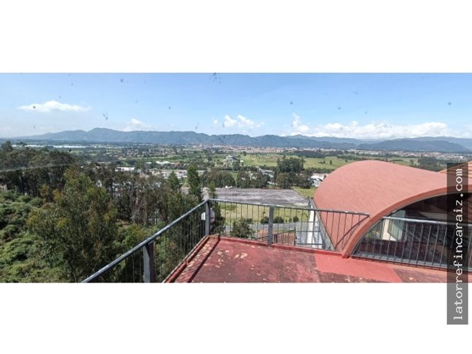 Casa de 3 alcobas en venta en Fusca, Chía, 510 m² · foto 7 de 24