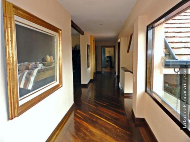Casa de 3 alcobas en venta en Fusca, Chía, 510 m² · foto 15 de 24