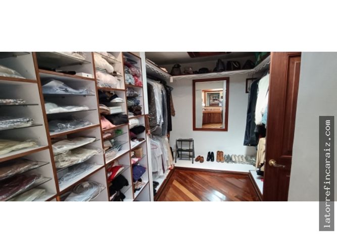 Casa de 3 alcobas en venta en Fusca, Chía, 510 m² · foto 18 de 24