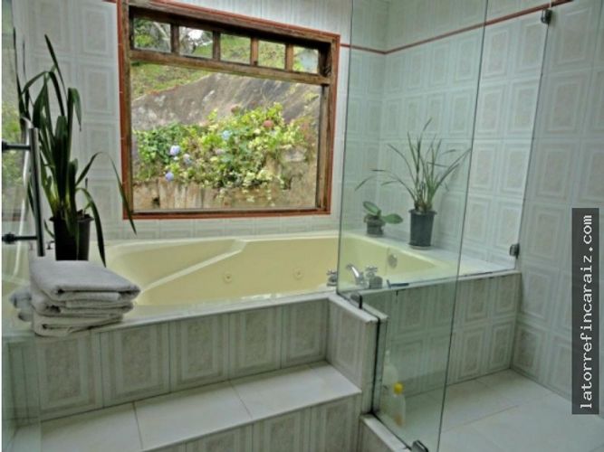 Casa de 3 alcobas en venta en Fusca, Chía, 510 m² · foto 19 de 24