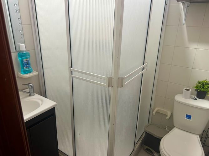 Apartamento de 3 alcobas en venta en Centro, Piedecuesta, 72 m² · foto 15 de 17