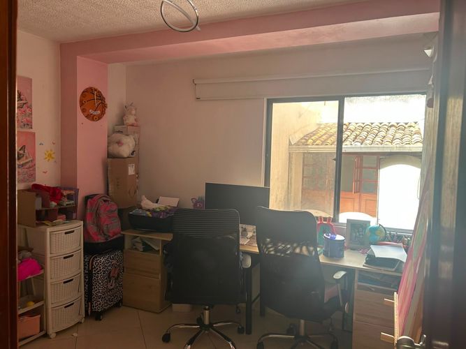 Apartamento de 3 alcobas en venta en Centro, Piedecuesta, 72 m² · foto 4 de 17