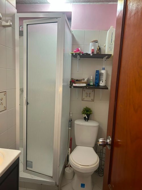 Apartamento de 3 alcobas en venta en Centro, Piedecuesta, 72 m² · foto 7 de 17