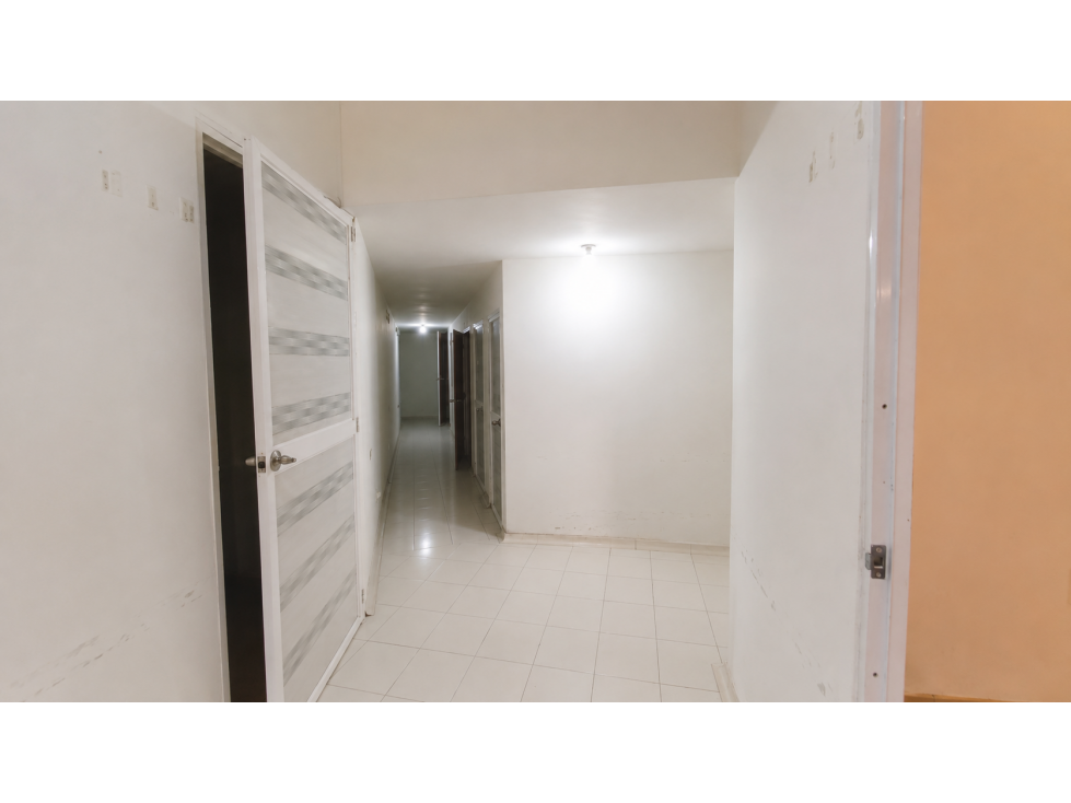 Casa en arriendo en Perez Davila, Santa Marta · foto 2 de 16