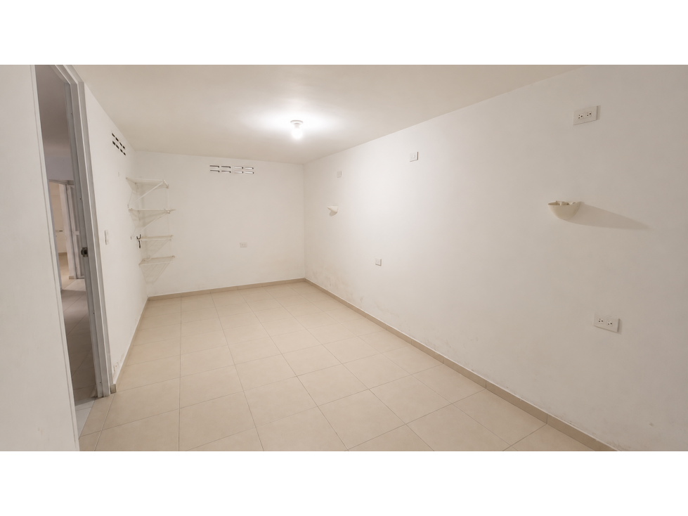 Casa en arriendo en Perez Davila, Santa Marta · foto 4 de 16