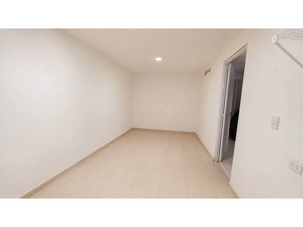 Casa en arriendo en Perez Davila, Santa Marta · foto 5 de 16