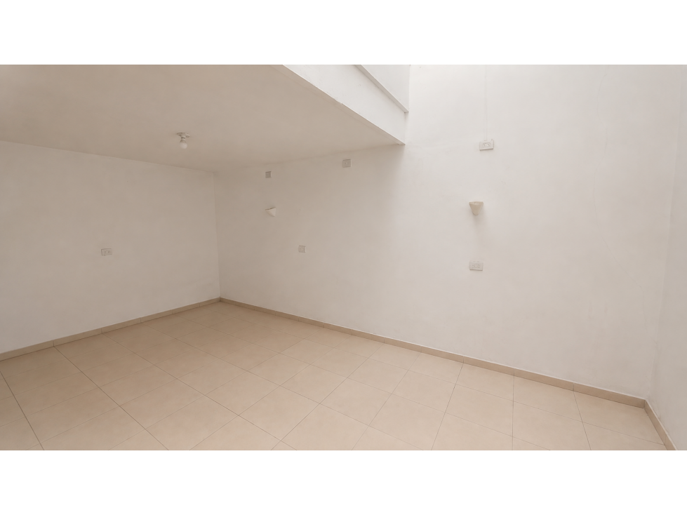 Casa en arriendo en Perez Davila, Santa Marta · foto 6 de 16