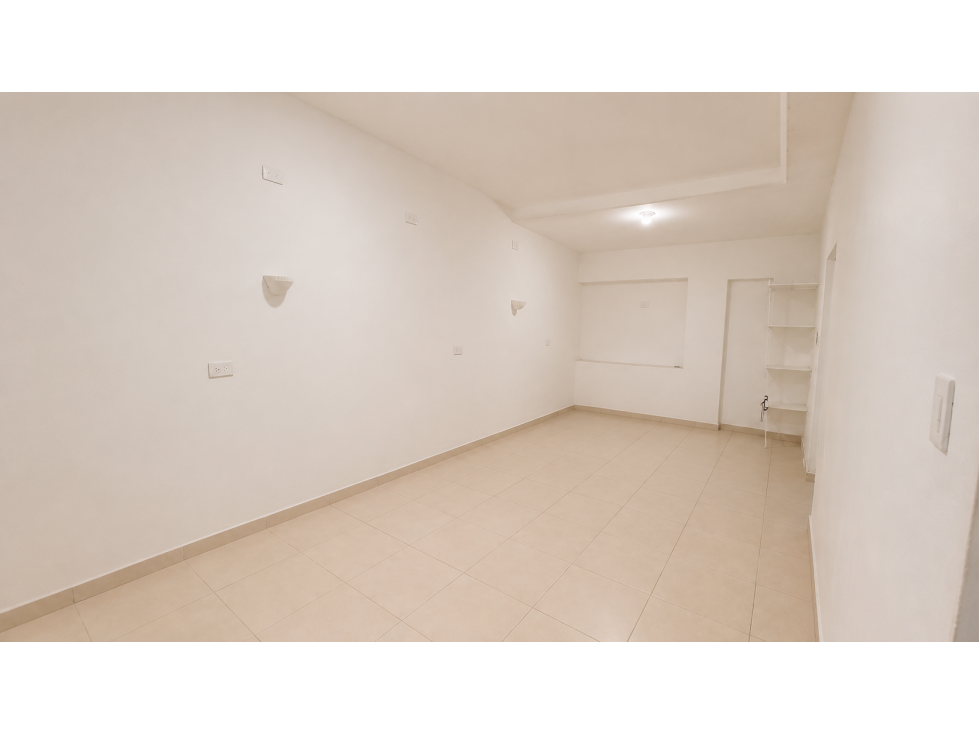 Casa en arriendo en Perez Davila, Santa Marta · foto 7 de 16