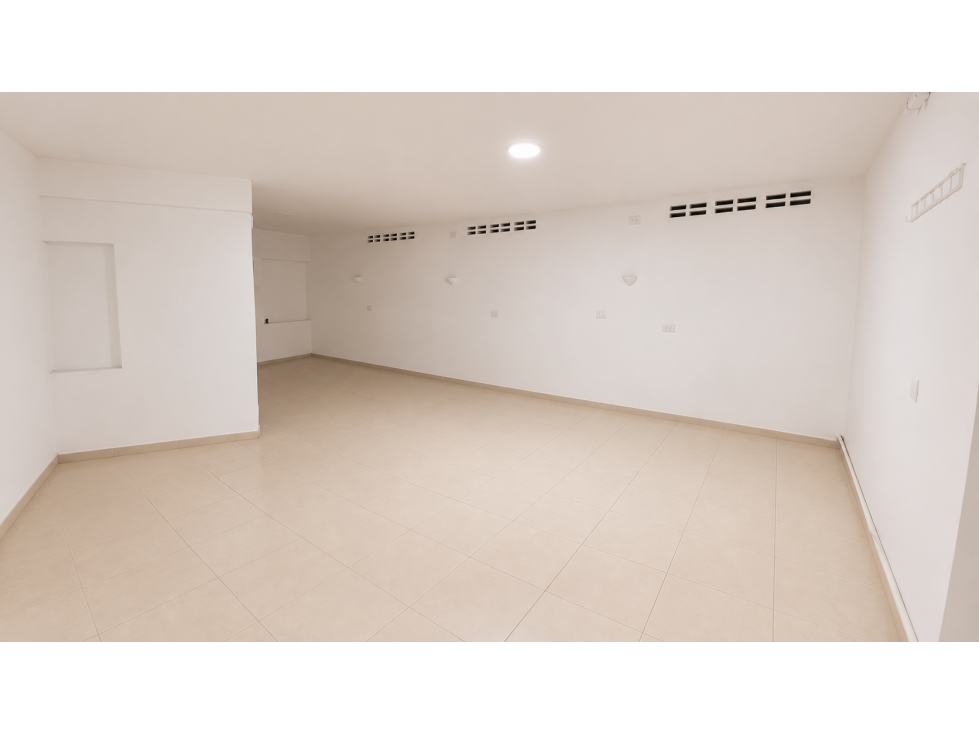 Casa en arriendo en Perez Davila, Santa Marta · foto 9 de 16