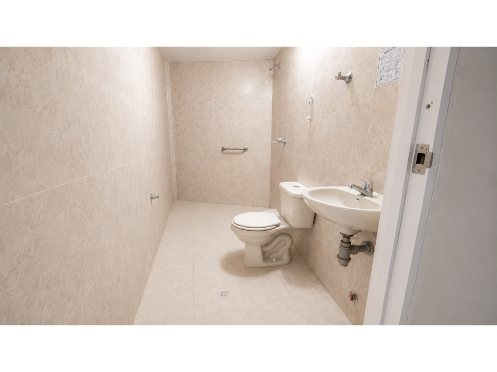 Casa en arriendo en Perez Davila, Santa Marta · foto 10 de 16