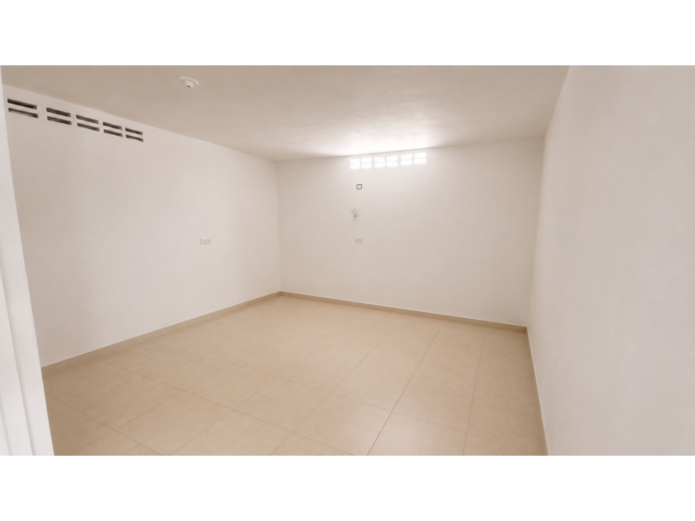 Casa en arriendo en Perez Davila, Santa Marta · foto 11 de 16