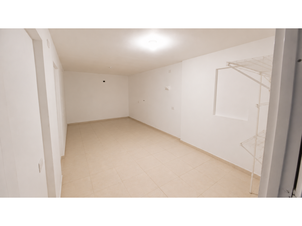 Casa en arriendo en Perez Davila, Santa Marta · foto 13 de 16