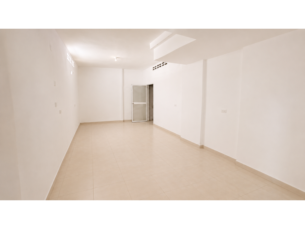 Casa en arriendo en Perez Davila, Santa Marta · foto 14 de 16