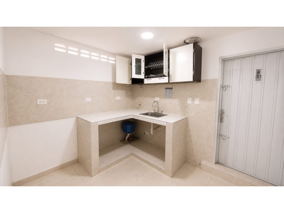 Casa en arriendo en Perez Davila, Santa Marta · foto 15 de 16
