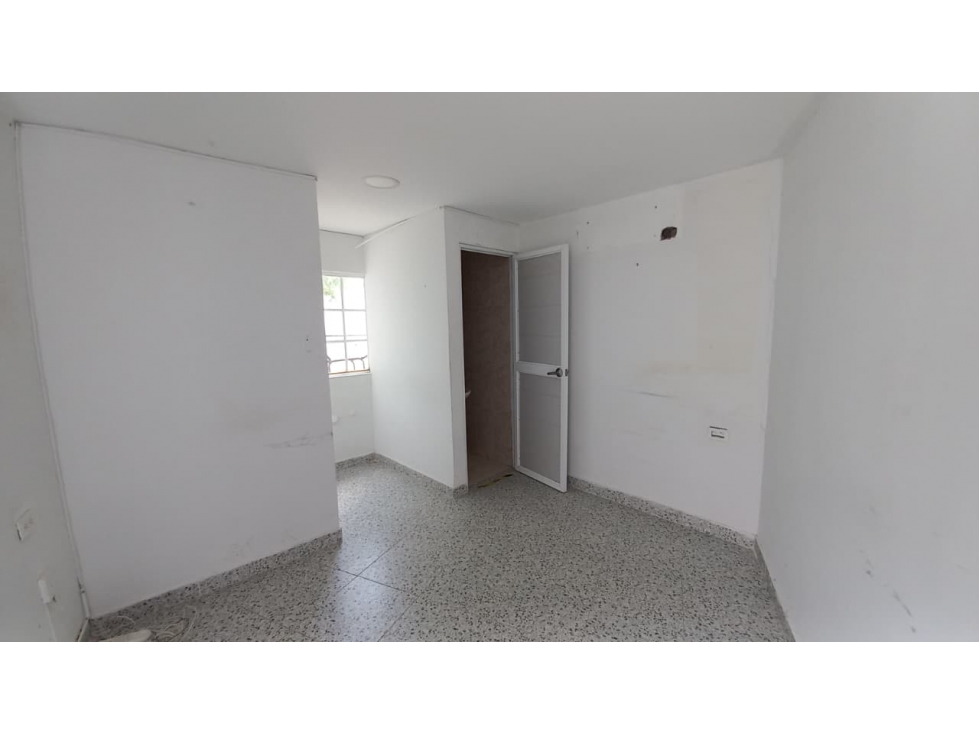 Casa en arriendo en Perez Davila, Santa Marta · foto 16 de 16