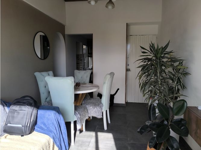 Apartamento de 3 alcobas en venta en Colina Campestre, Bogotá, 52 m² · foto 5 de 24
