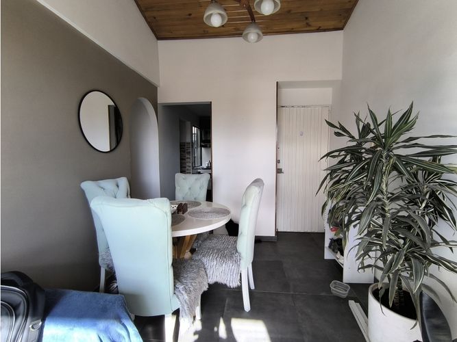 Apartamento de 3 alcobas en venta en Colina Campestre, Bogotá, 52 m² · foto 8 de 24