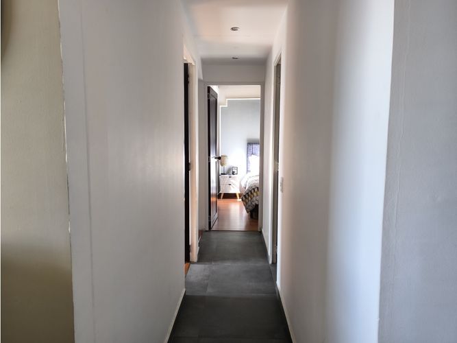 Apartamento de 3 alcobas en venta en Colina Campestre, Bogotá, 52 m² · foto 15 de 24