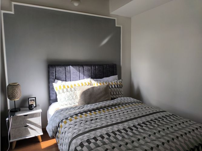 Apartamento de 3 alcobas en venta en Colina Campestre, Bogotá, 52 m² · foto 24 de 24