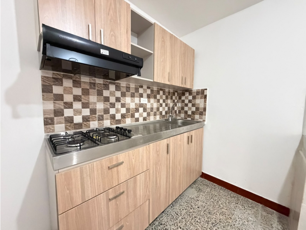 Casa en Arriendo en Santa ana, Bello