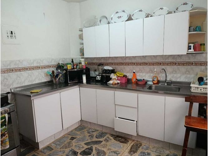 Casa de 5 alcobas en venta en El Danubio, Medellín, 160 m² · foto 3 de 24