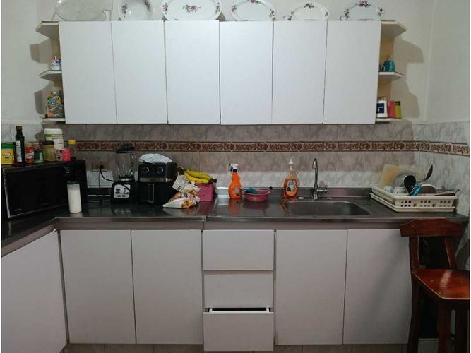 Casa de 5 alcobas en venta en El Danubio, Medellín, 160 m² · foto 6 de 24