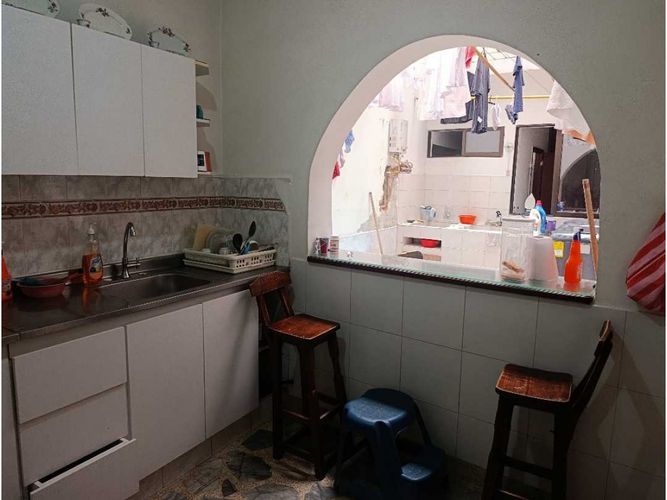 Casa de 5 alcobas en venta en El Danubio, Medellín, 160 m² · foto 10 de 24