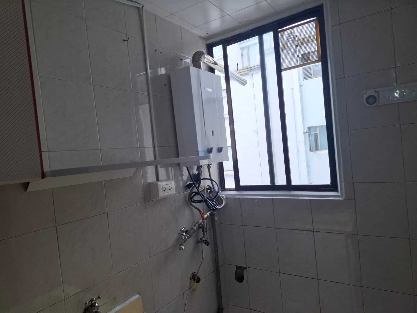 Apartamento en venta en Alhambra, Bogotá · foto 8 de 24