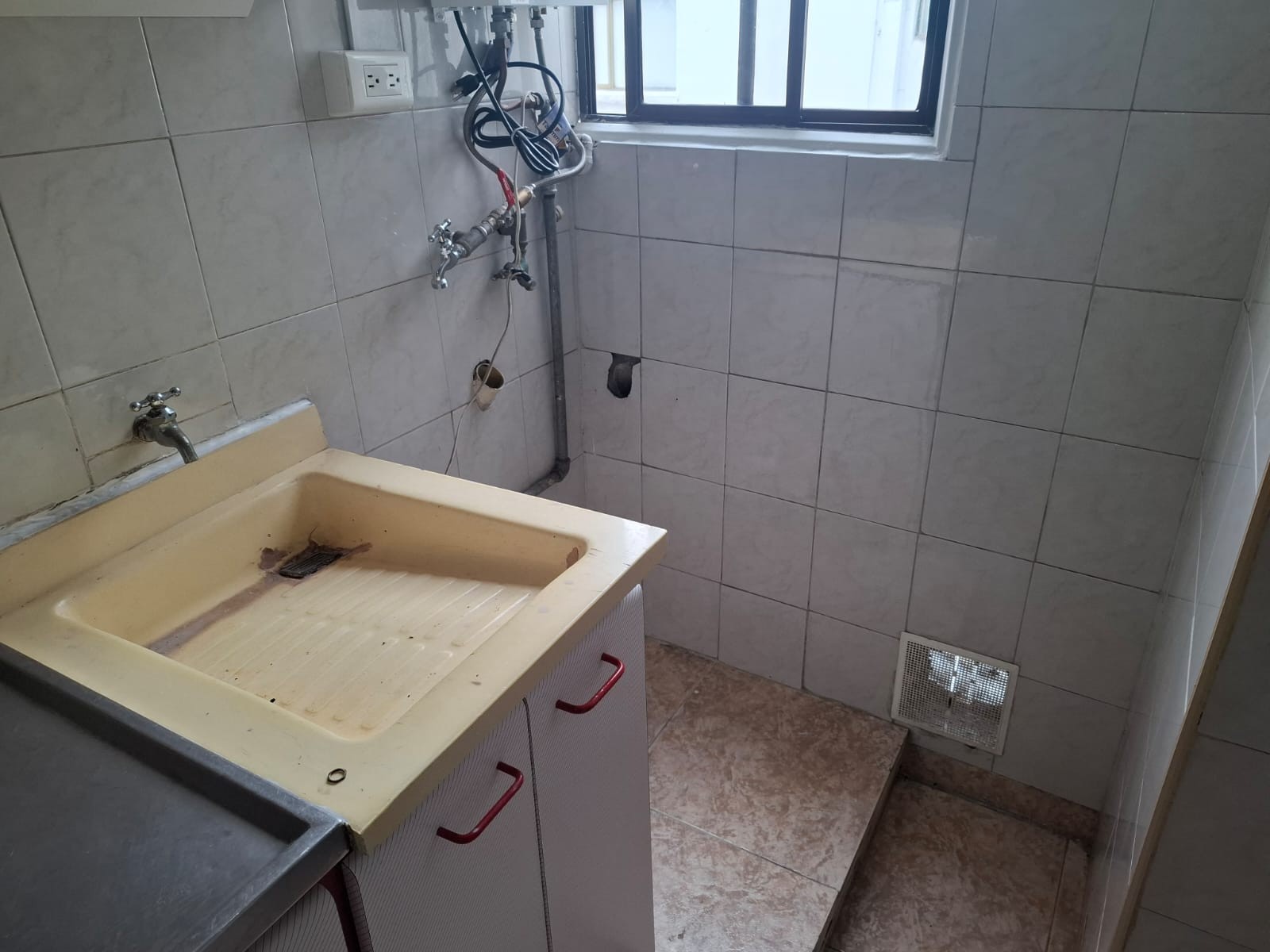 Apartamento en venta en Alhambra, Bogotá · foto 10 de 24