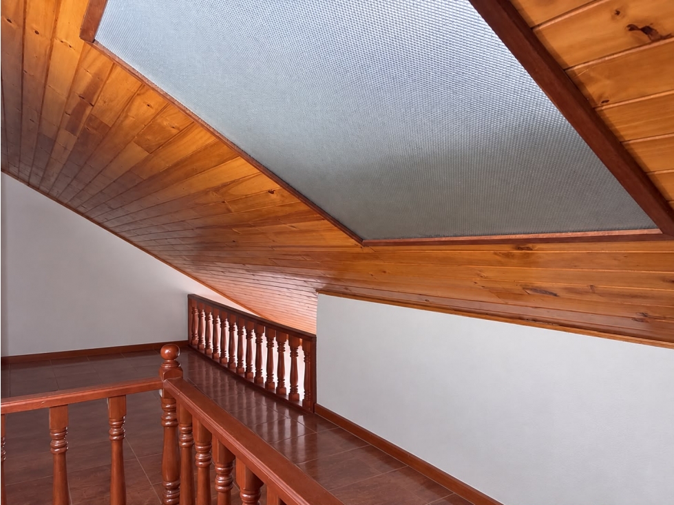 Apartamento en venta en Colina Campestre, Bogotá · foto 7 de 24