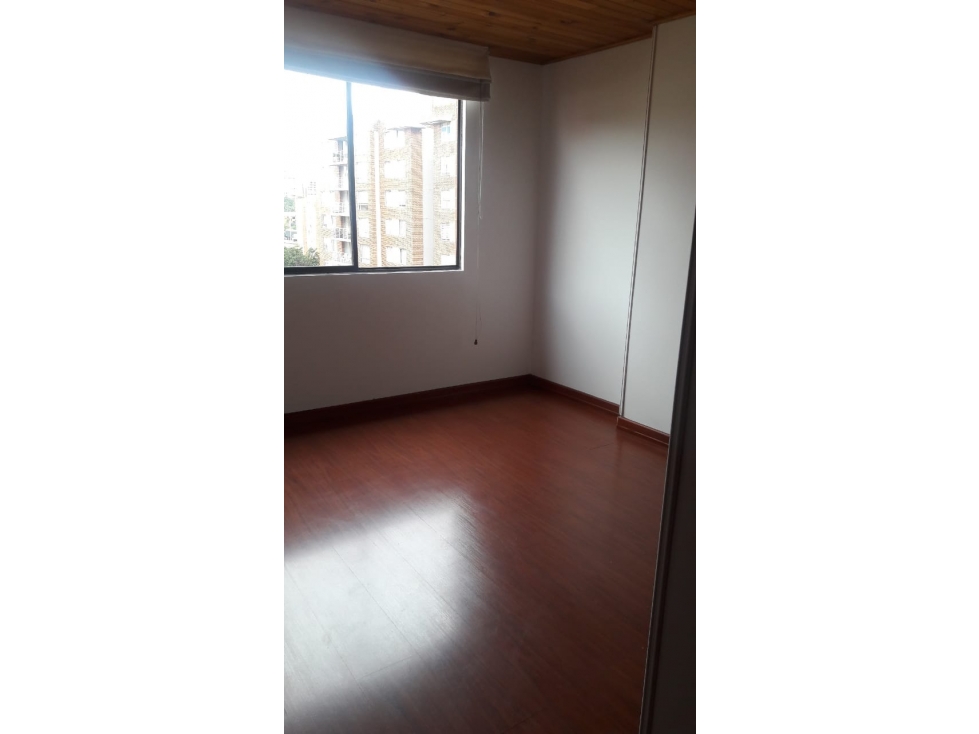 Apartamento en venta en Colina Campestre, Bogotá · foto 11 de 24