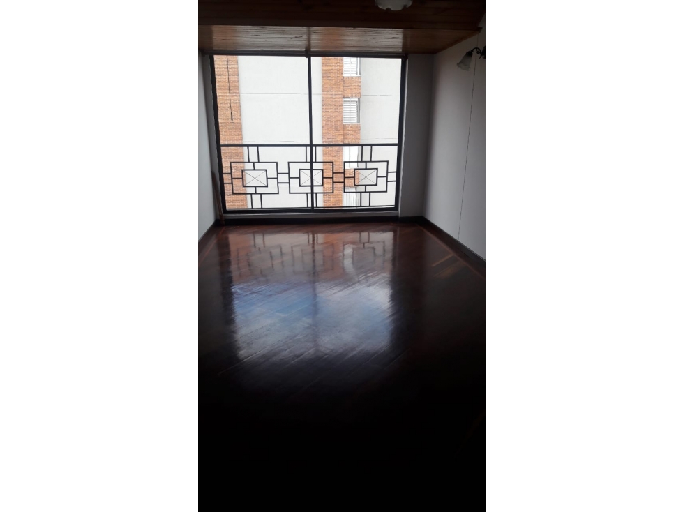 Apartamento en venta en Colina Campestre, Bogotá · foto 16 de 24