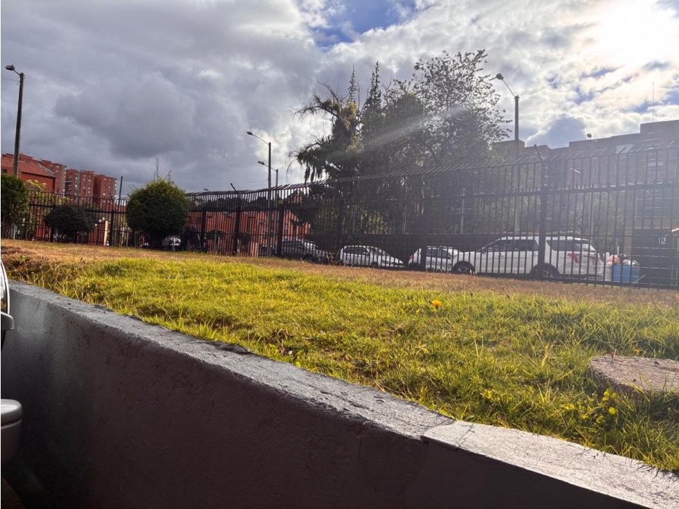 Apartamento en venta en Colina Campestre, Bogotá · foto 24 de 24