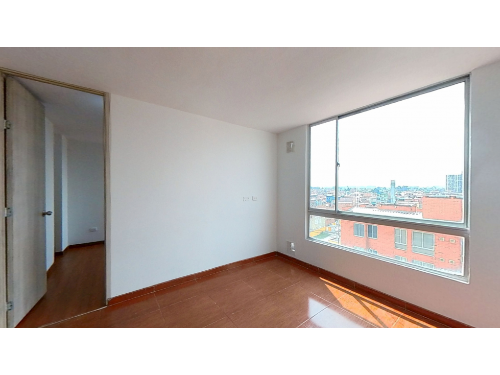 Apartamento en venta en Bosa La Esperanza, Bogotá · foto 2 de 20