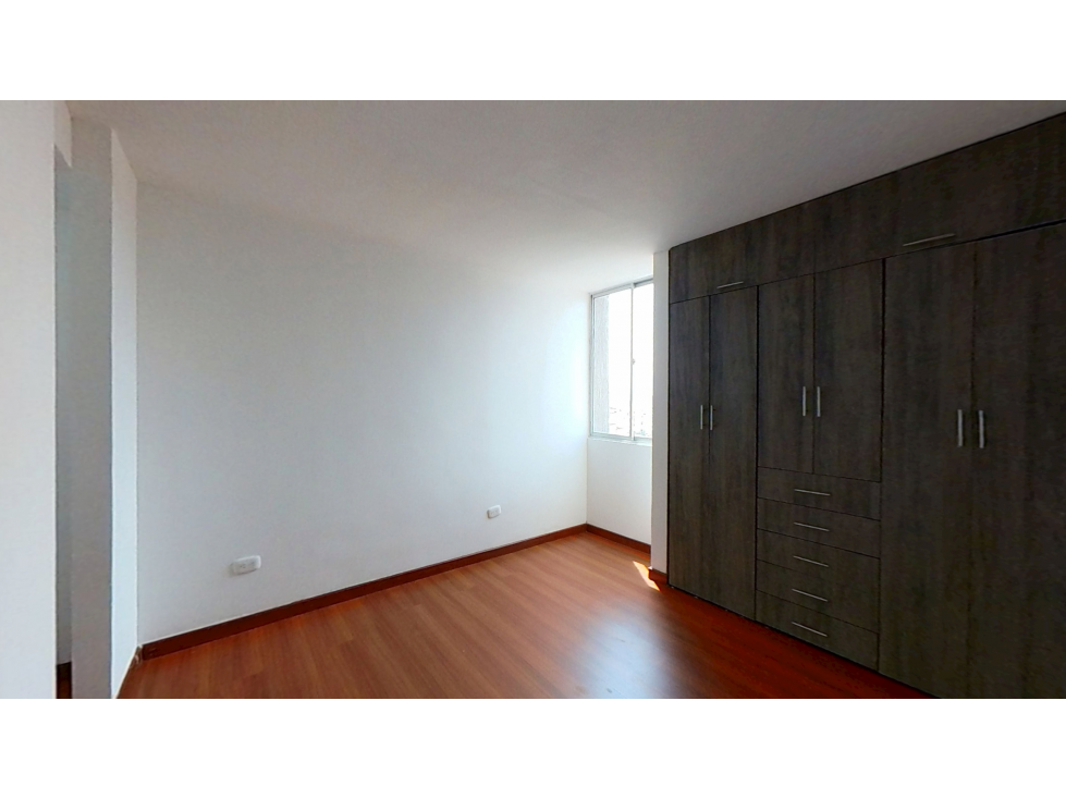 Apartamento en venta en Bosa La Esperanza, Bogotá · foto 5 de 20