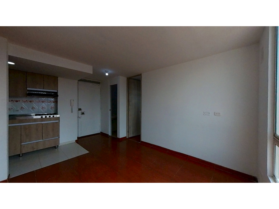 Apartamento en venta en Bosa La Esperanza, Bogotá · foto 7 de 20