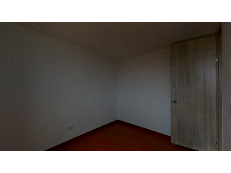 Apartamento en venta en Bosa La Esperanza, Bogotá · foto 8 de 20