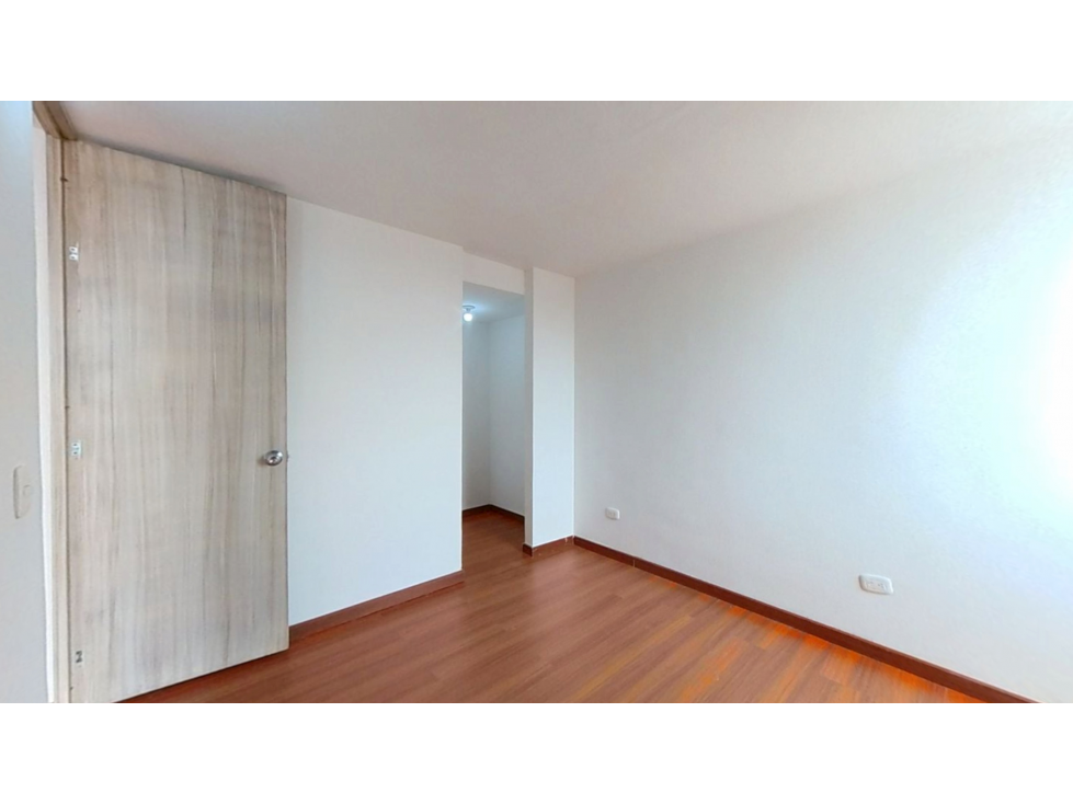 Apartamento en venta en Bosa La Esperanza, Bogotá · foto 9 de 20